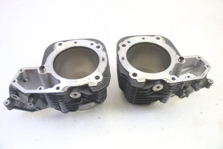 photo de CILINDRO BMW R RT ABS 1200 (2010 - 2014) - Dettaglio del componente