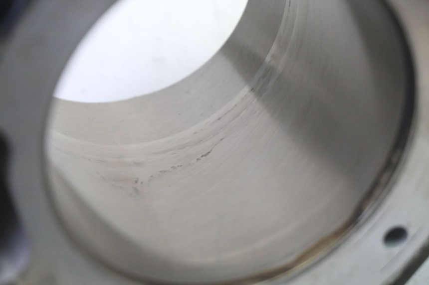 photo de CILINDRO BMW R RT ABS 1200 (2010 - 2014) - Caratteristiche distintive