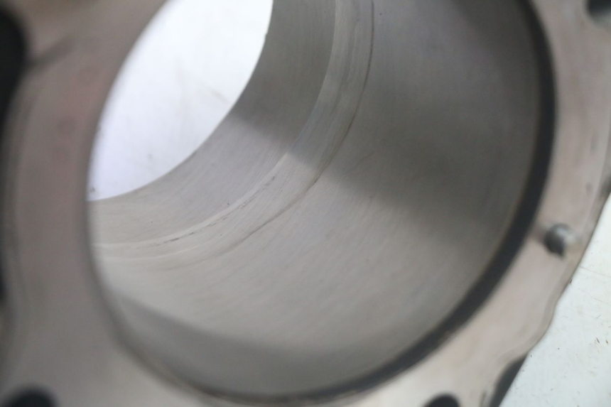 photo de CILINDRO BMW R RT ABS 1200 (2010 - 2014) - Zoom sui componenti