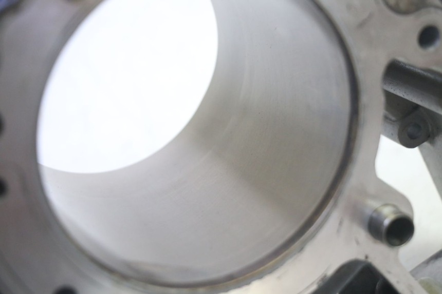 photo de CILINDRO BMW R RT ABS 1200 (2010 - 2014) - Ricambio usato controllato