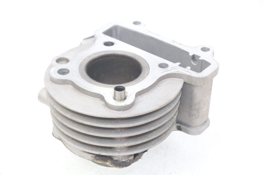photo de CILINDRO TNT MOTOR ROMA 10' 4T 50 (2007 - 2018) - Dettaglio del componente
