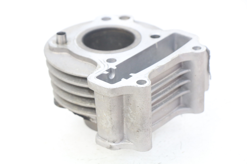 photo de CILINDRO TNT MOTOR ROMA 10' 4T 50 (2007 - 2018) - Zoom sullo stato d'uso