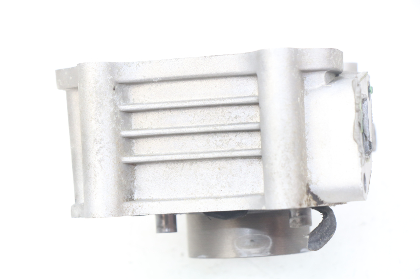 photo de CILINDRO TNT MOTOR ROMA 10' 4T 50 (2007 - 2018) - Altra angolazione