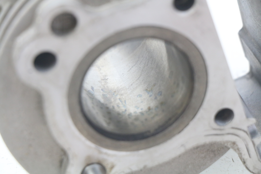 photo de CILINDRO TNT MOTOR ROMA 10' 4T 50 (2007 - 2018) - Ricambio usato controllato