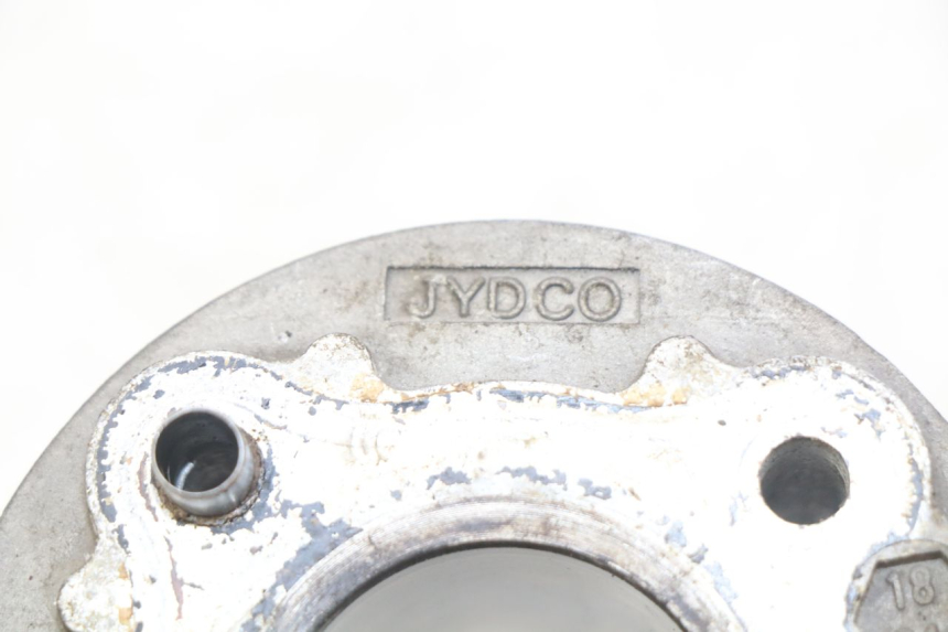 photo de CILINDRO TNT MOTOR ROMA 10' 4T 50 (2019 - 2022) - Dettaglio del componente