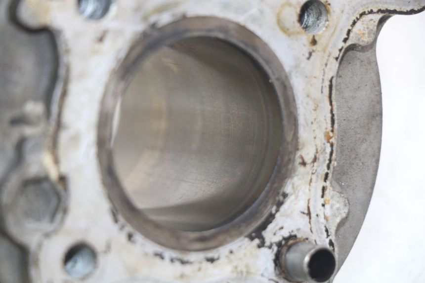 photo de CILINDRO TNT MOTOR ROMA 10' 4T 50 (2019 - 2022) - Altra angolazione