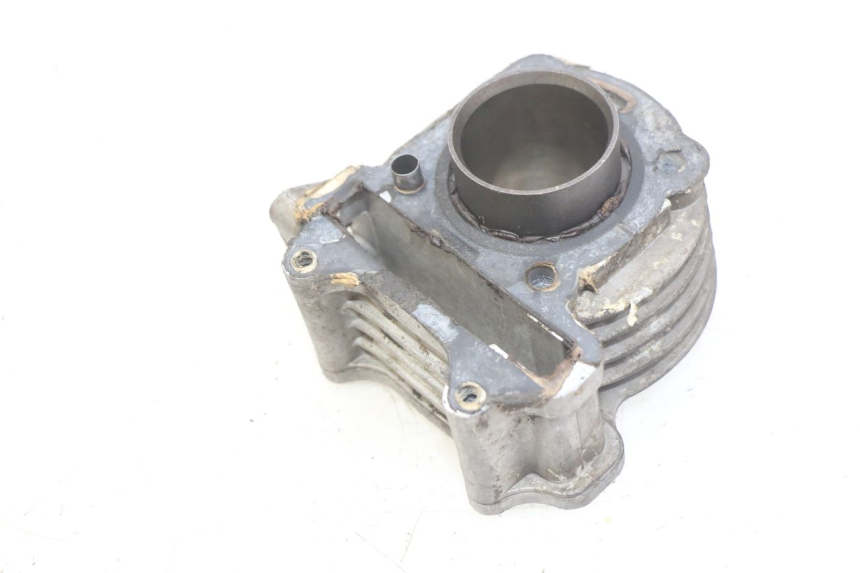 photo de CILINDRO TNT MOTOR ROMA 10' 4T 50 (2019 - 2022) - Ricambio usato controllato