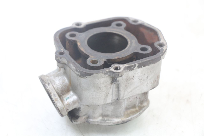 photo de CILINDRO DERBI SENDA SM X-TREME 50 (2006 - 2010) - Vista principale