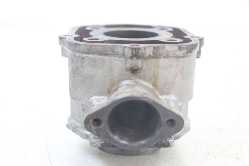 photo de CILINDRO DERBI SENDA SM X-TREME 50 (2006 - 2010) - Zoom sullo stato d'uso