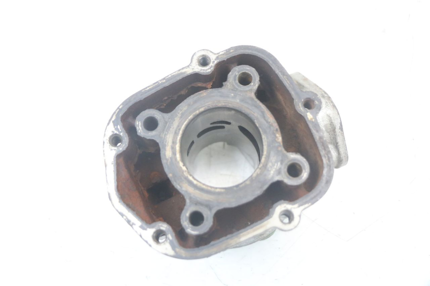 photo de CILINDRO DERBI SENDA SM X-TREME 50 (2006 - 2010) - Altra angolazione