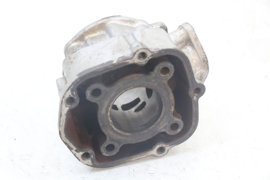 photo de CILINDRO DERBI SENDA SM X-TREME 50 (2006 - 2010) - Primo piano tecnico