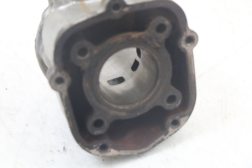 photo de CILINDRO DERBI SENDA SM X-TREME 50 (2006 - 2010) - Vista d'insieme del prodotto