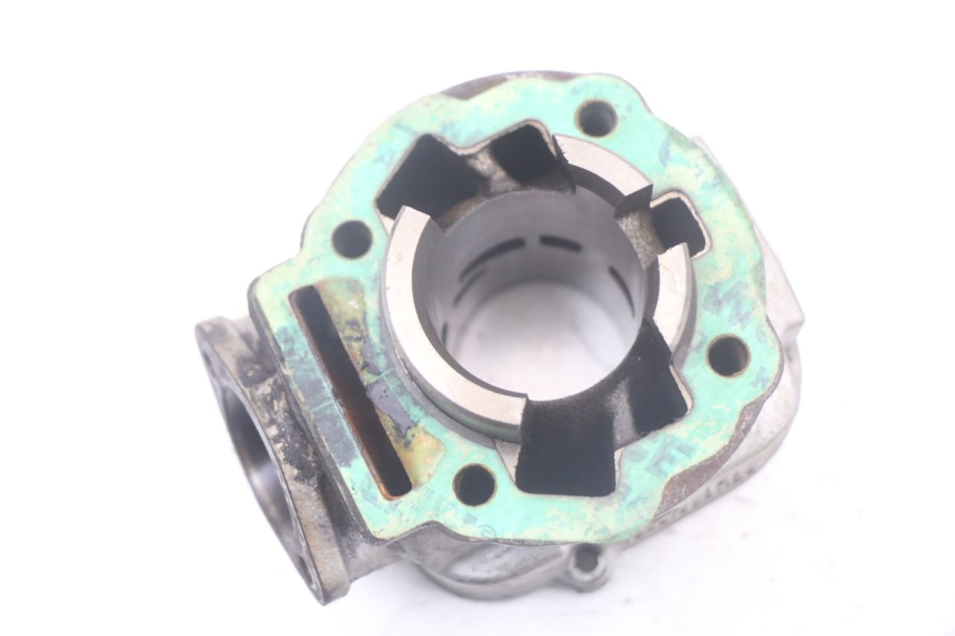 photo de CILINDRO DERBI SENDA SM X-TREME 50 (2006 - 2010) - Ricambio usato controllato