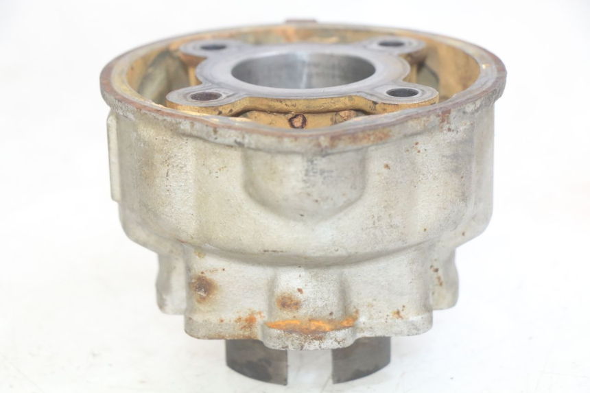 photo de CILINDRO SHERCO SM-R 50 (2018 - 2021) - Altra vista dell'articolo