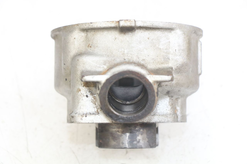 photo de CILINDRO SHERCO SM-R 50 (2018 - 2021) - Zoom sui componenti