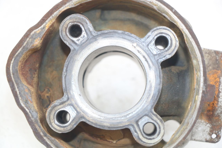 photo de CILINDRO SHERCO SM-R 50 (2018 - 2021) - Ricambio usato controllato