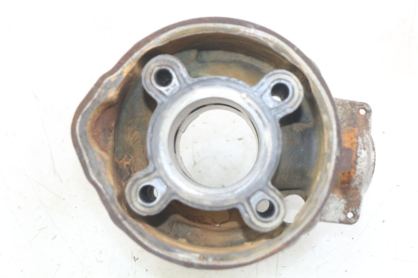 photo de CILINDRO SHERCO SM-R 50 (2018 - 2021) - Marcature e riferimenti originali