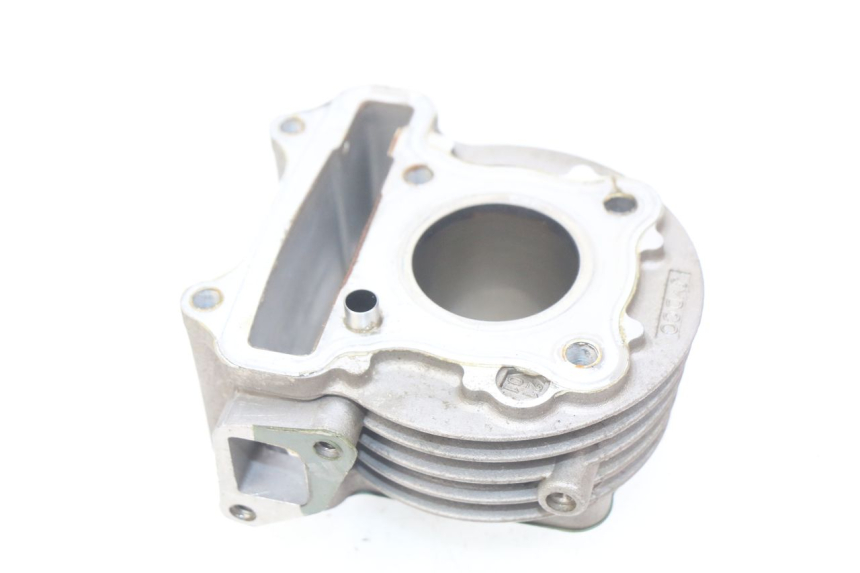 photo de CILINDRO PEUGEOT STREETZONE 4T 50 (2018 - 2023) - Vista principale