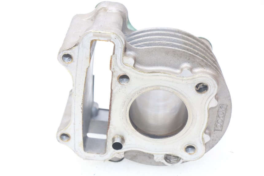 photo de CILINDRO PEUGEOT STREETZONE 4T 50 (2018 - 2023) - Vista d'insieme del prodotto