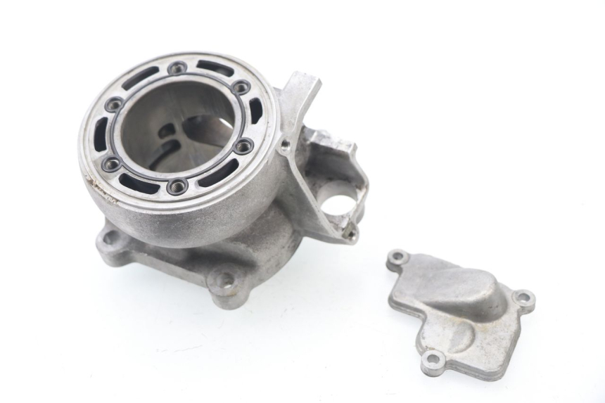 photo de CILINDRO KTM SX 85 (2003 - 2012) - Vista principale