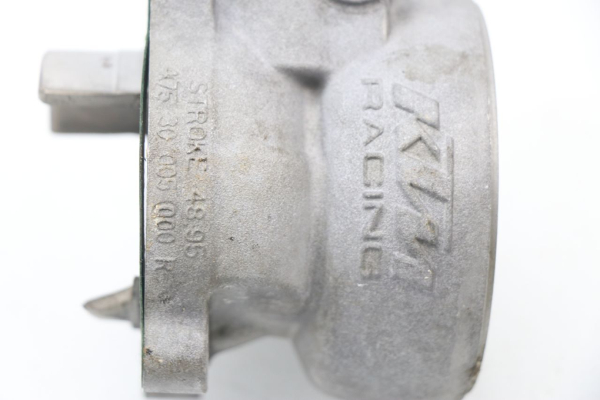 photo de CILINDRO KTM SX 85 (2003 - 2012) - Zoom sui componenti
