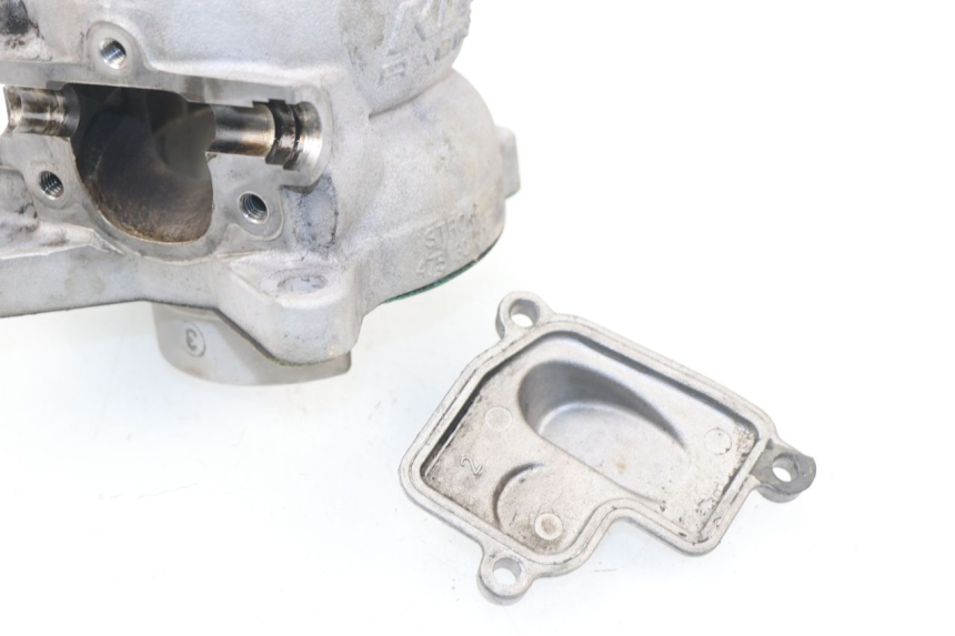 photo de CILINDRO KTM SX 85 (2003 - 2012) - Foto prodotto supplementare