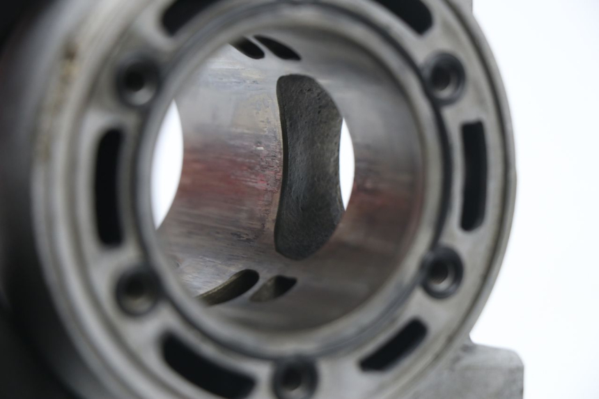 photo de CILINDRO KTM SX 85 (2003 - 2012) - Vista d'insieme del prodotto