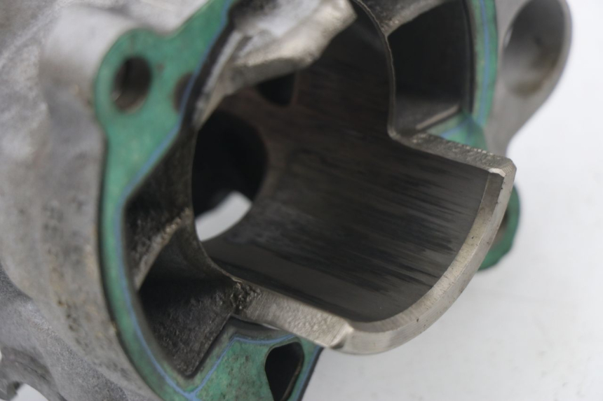 photo de CILINDRO KTM SX 85 (2003 - 2012) - Ricambio usato controllato