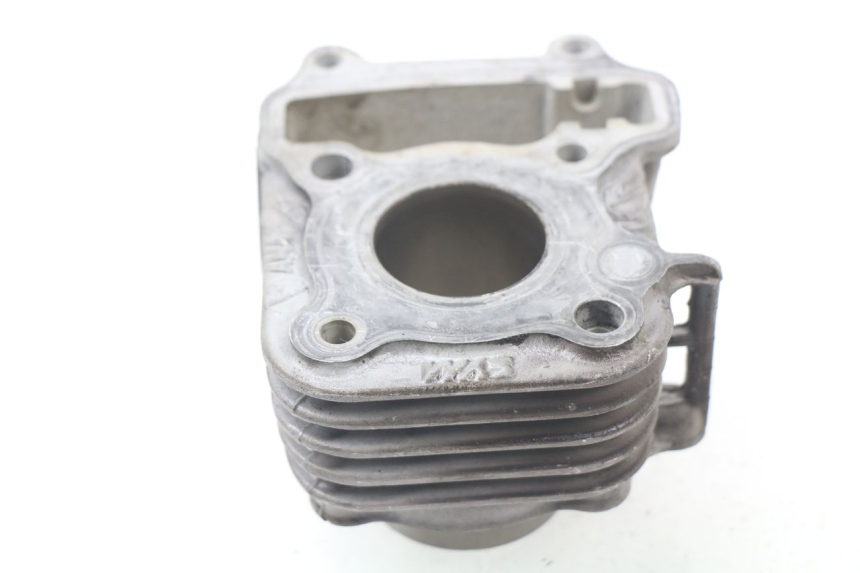 photo de CILINDRO SYM SYMPHONY 50 (2009 - 2015) - Vista principale