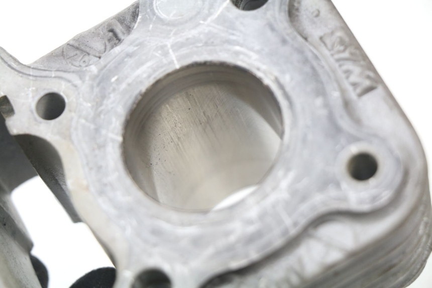 photo de CILINDRO SYM SYMPHONY 50 (2009 - 2015) - Dettaglio del componente