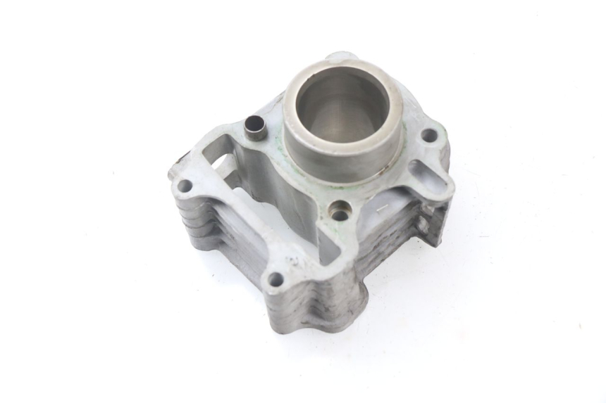 photo de CILINDRO SYM SYMPHONY 50 (2009 - 2015) - Dettagli dei punti di fissaggio