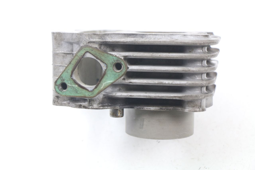 photo de CILINDRO SYM SYMPHONY 50 (2009 - 2015) - Ricambio usato controllato