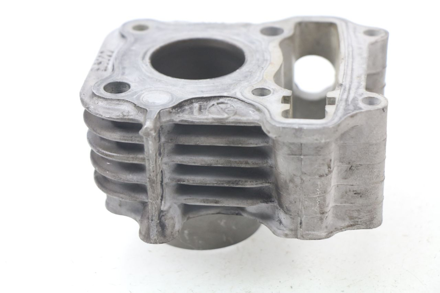 photo de CILINDRO SYM SYMPHONY 50 (2009 - 2015) - Marcature e riferimenti originali