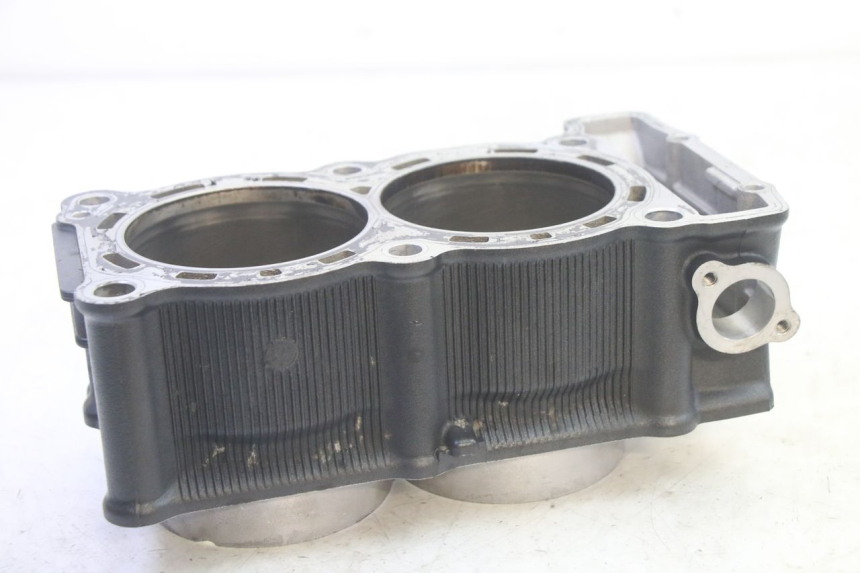 photo de CILINDRO YAMAHA TDM ABS 900 (2002 - 2014) - Dettaglio del componente