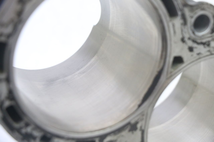 photo de CILINDRO YAMAHA TDM ABS 900 (2002 - 2014) - Altra vista dell'articolo