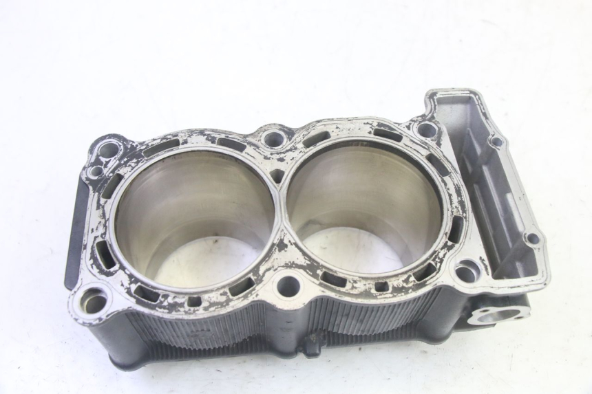 photo de CILINDRO YAMAHA TDM ABS 900 (2002 - 2014) - Zoom sullo stato d'uso