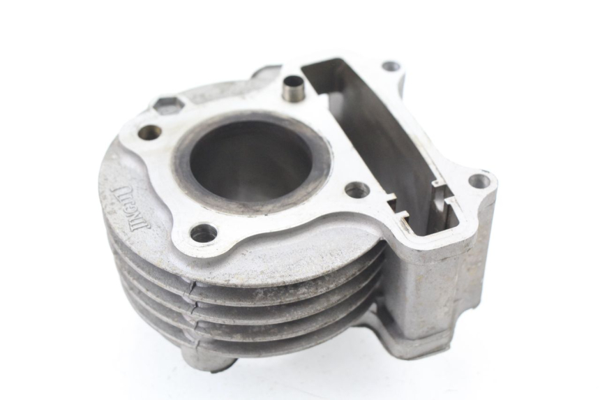 photo de CILINDRO BAOTIAN TRAVEL SPIRIT 50 (2010 - 2012) - Ricambio usato controllato