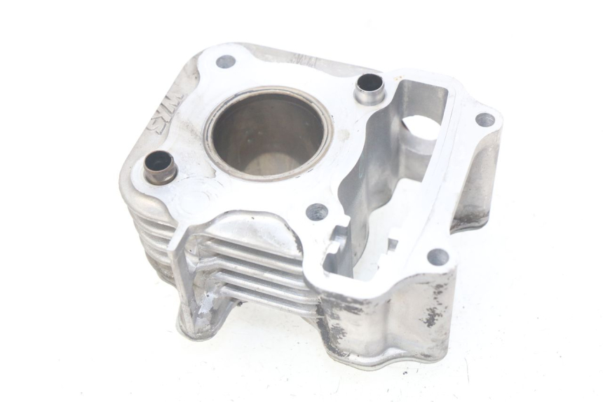 photo de CILINDRO PEUGEOT TWEET ACTIVE 4T 50 (2018 - 2022) - Vista principale