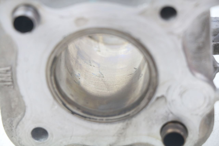 photo de CILINDRO PEUGEOT TWEET ACTIVE 4T 50 (2018 - 2022) - Dettaglio del componente