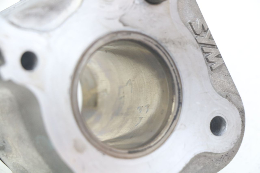 photo de CILINDRO PEUGEOT TWEET ACTIVE 4T 50 (2018 - 2022) - Altra angolazione