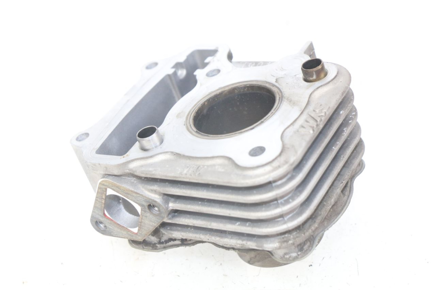 photo de CILINDRO PEUGEOT TWEET ACTIVE 4T 50 (2018 - 2022) - Vista d'insieme del prodotto