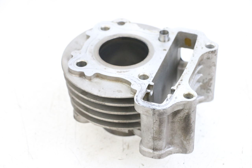 photo de CILINDRO PEUGEOT V-CLIC VCLIC 50 (2007 - 2013) - Vista principale