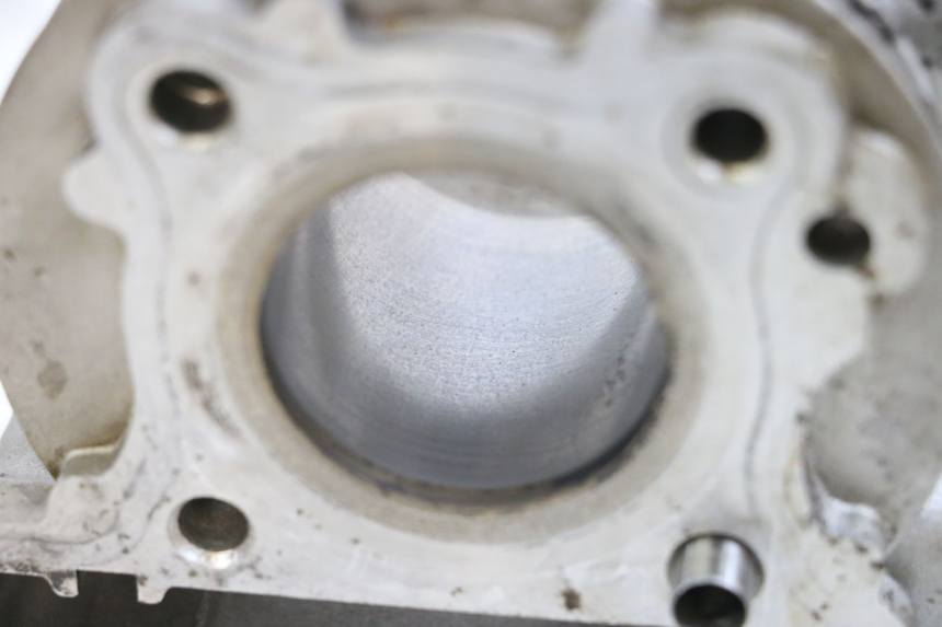 photo de CILINDRO PEUGEOT V-CLIC VCLIC 50 (2007 - 2013) - Dettaglio del componente