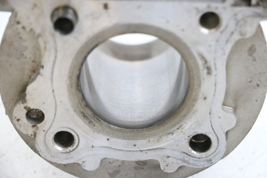 photo de CILINDRO PEUGEOT V-CLIC VCLIC 50 (2007 - 2013) - Altra angolazione