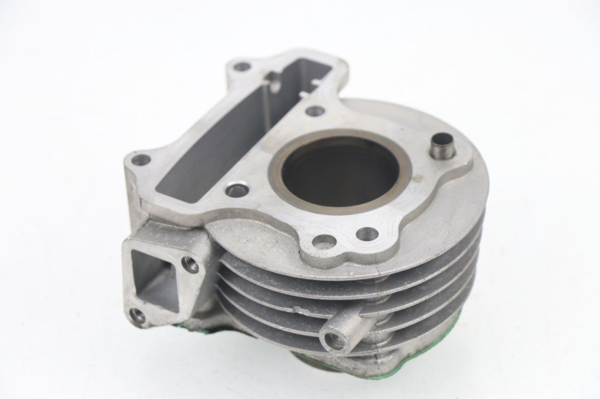 photo de CILINDRO JM MOTORS VIPER 4T 50 (2015 - 2022) - Vista principale