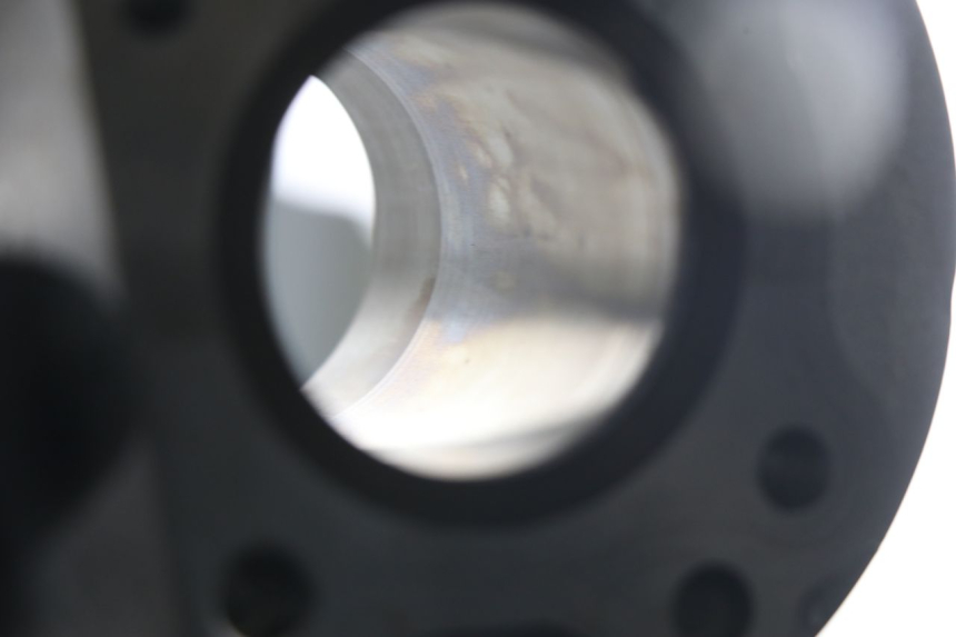 photo de CILINDRO JM MOTORS VIPER 4T 50 (2015 - 2022) - Zoom sullo stato d'uso