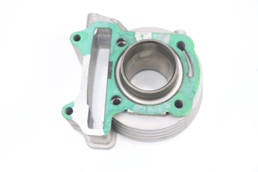 photo de CILINDRO JM MOTORS VIPER 4T 50 (2015 - 2022) - Vista d'insieme del prodotto