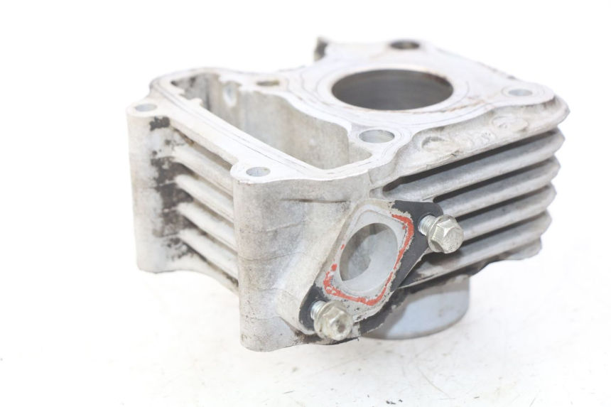 photo de CILINDRO PEUGEOT VIVACITY NEW 4T 50 (2008 - 2017) - Vista principale