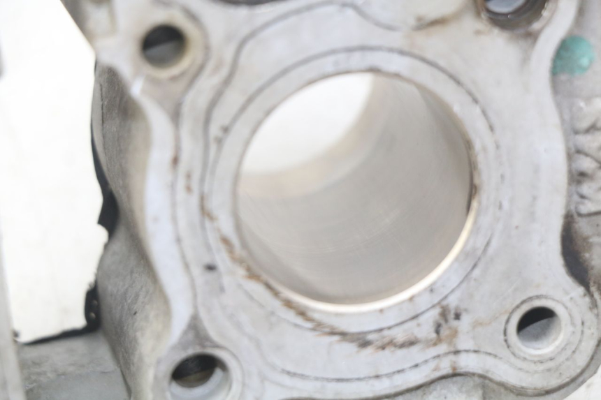 photo de CILINDRO PEUGEOT VIVACITY NEW 4T 50 (2008 - 2017) - Zoom sullo stato d'uso