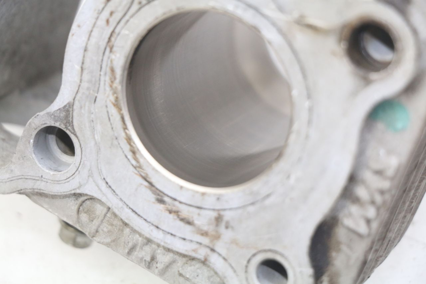 photo de CILINDRO PEUGEOT VIVACITY NEW 4T 50 (2008 - 2017) - Vista d'insieme del prodotto